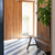 Blue Alalpardo Porcelain Tile per sqm Tiles – Porcelain